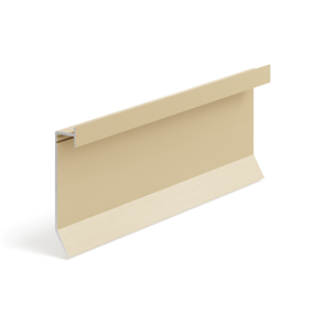 {{productViewItem.photos[photoViewList.activeNavIndex].Alt || productViewItem.photos[photoViewList.activeNavIndex].Description || 'Теневой плинтус универсальный LACONISTIQ Novel МАХ светлое-золото анод. (15*70*3000мм.) зазор 60мм.'}}