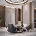 Композитная декоративная панель Decoplume PRIME 2 (297*79*12мм) DP132 - фото 6069 Композитная декоративная панель Decoplume PRIME 2 (297*79*12мм) DP132 - фото 6069