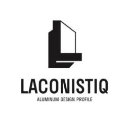 Вставка FLEX (гибкая) для скрытого плинтуса 100*13*2000мм 99-100-200