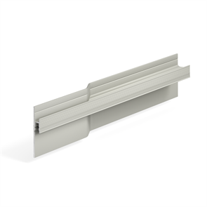 {{photo.Alt || photo.Description || 'Комплект коннекторов для Теневого плинтуса БЕЗ ПОКРЫТИЯ (левый+правый)'}}