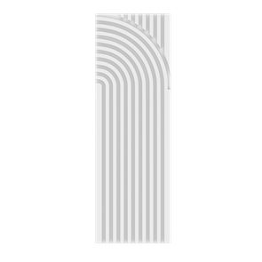 {{photo.Alt || photo.Description || 'Композитная декоративная панель Decoplume SLIM Wave 1 (297*99*5мм)'}}