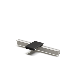 Соединитель алюминиевый для микроплинтуса micro 15 classic, черный матовый e1e6qqyiiCMACCXwvt8BC3